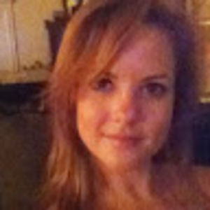 Meet your Posher, Jacquelyn